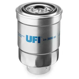 UFI Filters 24.366.00 Filtre Diesels pas cher