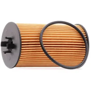 UFI Filters 24.086.00 Filtre Diesels pas cher
