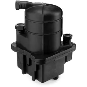 UFI Filters Filtre à carburant pour RENAULT: Modus, Clio (Ref: 24.088.00) pas cher