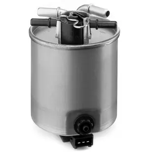 UFI Filters 24.025.01 Filtre Diesels pas cher