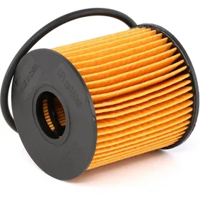 UFI Filters Filtre à carburant pour AUDI: A4 (Ref: 24.072.00) pas cher