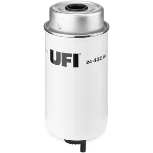 UFI Filters Filtre à carburant pour FORD: Transit/Tourneo (Ref: 24.432.00) pas cher