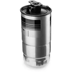 UFI Filters 24.427.00 Filtre Diesels pas cher