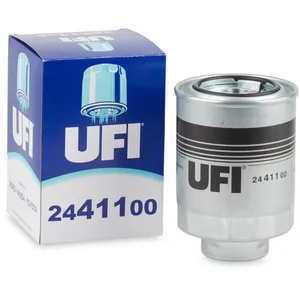 UFI Filters 24.411.00 Filtre Diesels pas cher
