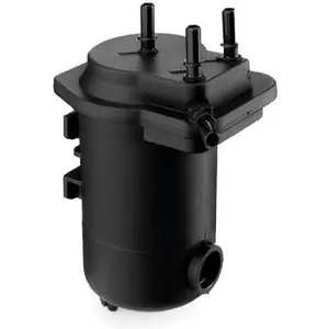 UFI Filters Filtre à carburant pour RENAULT: Mégane, Scénic (Ref: 24.051.00) pas cher