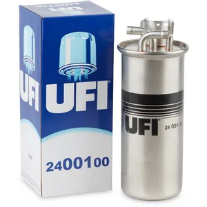 UFI Filters Filtre à carburant pour AUDI: A6 (Ref: 24.001.00)