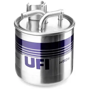 UFI Filters Filtre à carburant pour AUDI: A8 (Ref: 24.002.00) pas cher