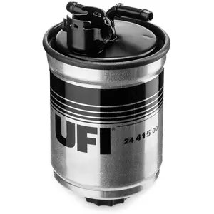 UFI Filters 24.415.00 Filtre Diesels pas cher