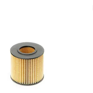 Comparateur de prix : UFI Filters Filtre à huile pour TOYOTA: RAV4, Prius, Auris, Avensis, Verso, Yaris, Corolla & LOTUS: Elise (Ref: 25.086.00)