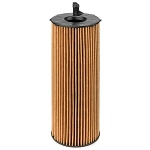 Comparateur de prix : UFI Filters Filtre à huile pour VOLKSWAGEN: Phaeton, Touareg & AUDI: A5, A4, A6, A8, Q7 (Ref: 25.068.00)