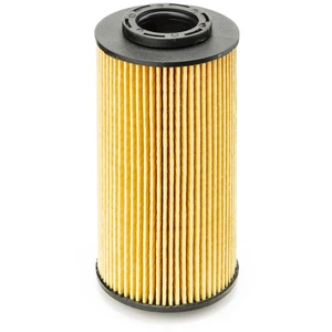 Comparateur de prix : UFI Filters Filtre à huile pour HYUNDAI: Getz, Accent, i30, Elantra, Matrix, i10 & KIA: Picanto, Rio, Ceed, Cerato (Ref: 25.070.00)