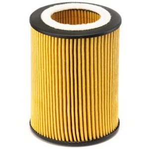 Comparateur de prix : UFI Filters Filtre à huile pour HYUNDAI: Accent, Getz, Matrix (Ref: 25.071.00)