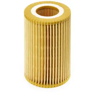 Comparateur de prix : UFI Filters Filtre à huile pour HONDA: CR-V, Civic, Accord (Ref: 25.074.00)