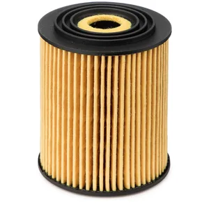 Comparateur de prix : UFI Filters Filtre à huile pour MINI: MINI & CHRYSLER: Neon, PT Cruiser & JEEP: Renegade & FIAT: 500, Tipo (Ref: 25.034.00)