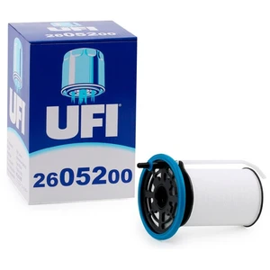 Filtre à carburant UFI 26.052.00 pas cher