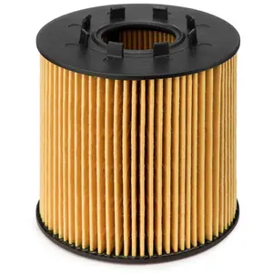 Comparateur de prix : UFI Filters Filtre à huile pour NISSAN: Interstar, Primastar & RENAULT: Master, Espace, Laguna, Trafic, Avantime, Vel Satis (Ref: 25.033.00)
