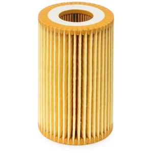 UFI Filters, Filtre à Huile 25.022.00, Filtre à Huile de Remplacement,... pas cher