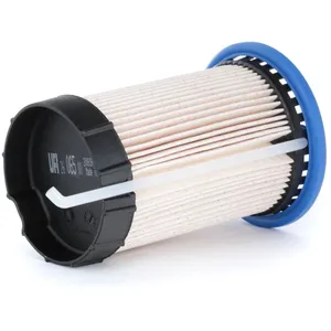 Comparateur de prix : UFI Filters Filtre à huile pour BMW: Série 7, Série 3, Série 6, Série 5, X5, X3, X6 (Ref: 25.048.00)