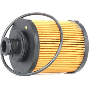 Filtre à carburant UFI 26.038.00 pas cher