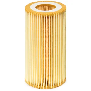 UFI Filters Filtre à huile pour MERCEDES-BENZ: Sprinter, Classe CLK, Classe E, Classe C, Classe G, Classe ML, Classe V, Vito (Ref: 25.013.00) pas cher