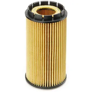 UFI Filters Filtre à huile pour HYUNDAI: Tucson, Santa Fe, Elantra, Trajet & KIA: Sportage, Carens, Cerato & JEEP: Cherokee (Ref: 25.053.00) pas cher
