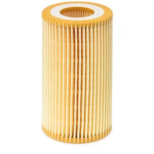 UFI Filters Filtre à huile pour OPEL: Vectra, Omega, Signum, Zafira, Astra, Sintra, Frontera & VAUXHALL: Astra, Vectra, Omega, Signum (Ref: 25.003.00) pas cher