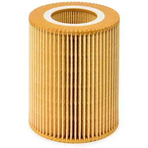 UFI Filters Filtre à huile pour BMW: Série 7, Série 3, X5, X3, Série 5, Z3, Z4 & ALPINA: B3, ROADSTER (Ref: 25.004.00) pas cher