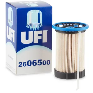 UFI Filters 26.065.00 Filtre Diesels pas cher
