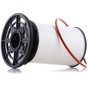 UFI Filters Filtre à carburant pour FIAT: Ducato (Ref: 26.076.00) pas cher