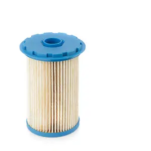 Comparateur de prix : UFI Filters Filtre à carburant pour FORD: S-Max, Focus, Mondeo, Galaxy, C-Max (Ref: 26.696.00)