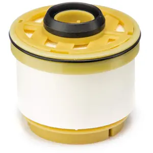 UFI Filters Filtre à carburant pour TOYOTA: Hilux & MITSUBISHI: L200 & ISUZU: D-Max & FIAT: Fullback & LEXUS: IS (Ref: 26.045.00) pas cher