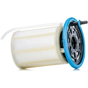 UFI Filters 26.079.00 Filtre Diesels pas cher