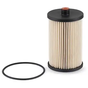 UFI Filters Filtre à carburant pour VOLKSWAGEN: Crafter (Ref: 26.012.00) pas cher
