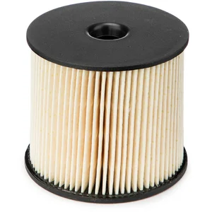 UFI Filters Filtre à carburant pour CITROËN: Berlingo, C5, Jumpy, C8, Xsara, Xsara Picasso, Dispatch, Evasion, Synergie (Ref: 26.003.00) pas cher