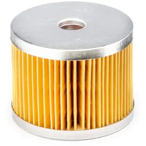 Filtre à carburant UFI 26.652.00