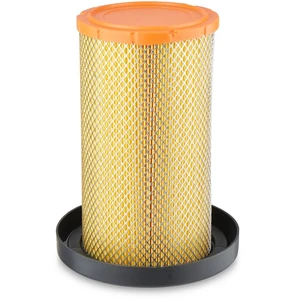 UFI Filters Filtre à air pour CITROËN: C25 & PEUGEOT: J5 & FIAT: Ducat...