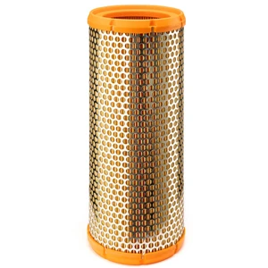 UFI Filters Filtre à air pour RENAULT: Trafic, R30, Master, R18, Fuego, R25, R21, R20, Espace & RELIANT: Kitten & VAUXHALL: Arena (Ref: 27.084.00)