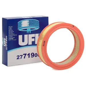 Filtre à air UFI 27.719.00 pas cher