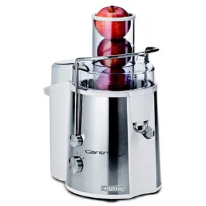 AEG Ariete Centrika Metal (Mod: 173) - Centrifugeuse - 750 Watt - métal pas cher