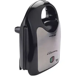 Comparateur de prix : Ariete Ariete Toast & Grill Easy - Gril -électrique - 308 cm ²
