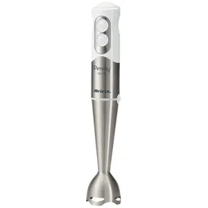 Ariete Ariete Pimmy (Mod:886) - Mixeur à main - 500 Watt pas cher