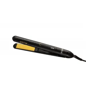 Lisseur à cheveux Professionnel Gold Hair Ariete (Groupe De'Longhi) - ...
