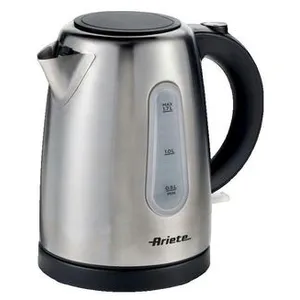 Ariete Metal Line 2847 pas cher