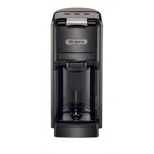 Ariete 1304/01 Entièrement automatique Machine à expresso 0,7 L - Neuf pas cher