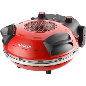 Appareil À Pizza Ariete 928 pas cher