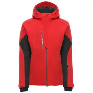 Dainese Snow Veste Etra Aerosense-dry Core Ready pas cher
