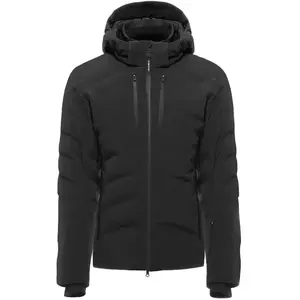 Dainese Snow Veste Iventa Dermizax Ev pas cher