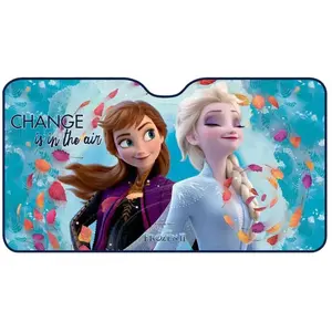 TataWay in viaggio si cresce Frozen - Parasol CZ10256 pas cher
