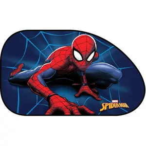 Comparateur de prix : Spider-Man Parasol latéral CZ10251 TU
