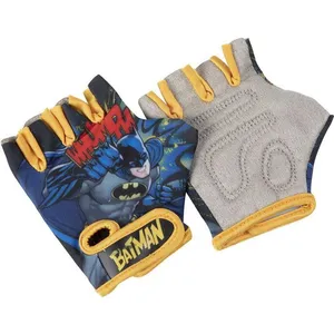 Tataway Gants Courts I151 Batman 4-8 Années pas cher